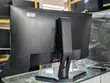 Dell P2417H 24" Full HD IPS Monitor - 4
