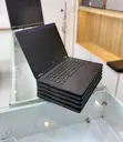 Dell Latitude E7470 Laptop - Core i5, 8GB RAM, 256GB SSD - 3