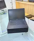 Dell Latitude E7470 Laptop - Core i5, 8GB RAM, 256GB SSD - 4