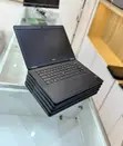 Dell Latitude E7470 Laptop - Core i5, 8GB RAM, 256GB SSD - 5