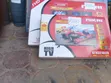 Original Nikai 32" Smart TV - Brand New - 1