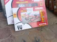 Original Nikai 32" Smart TV - Brand New - 2