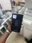 New Samsung Galaxy S24 Ultra 1TB Black - 2