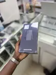 New Samsung Galaxy S24 Ultra 1TB Black - 4