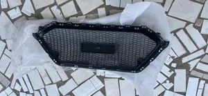 Hyundai Elantra Spec Grill (2011-2017)