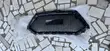 Hyundai Elantra Spec Grill (2011-2017) - 2