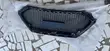 Hyundai Elantra Spec Grill (2011-2017) - 3