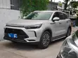 BAIC Beijing X7 2021 - 1