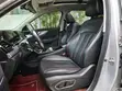 BAIC Beijing X7 2021 - 2