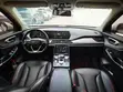 BAIC Beijing X7 2021 - 3