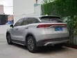 BAIC Beijing X7 2021 - 4