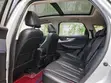 BAIC Beijing X7 2021 - 5