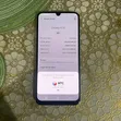 New Samsung Galaxy A30 64GB Black - 1