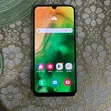 New Samsung Galaxy A30 64GB Black - 2