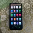 New Samsung Galaxy A30 64GB Black - 3