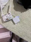 MTN Universal Broadband 4G Router with Backup Battery - 2
