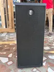 RCF HDL20-P 10-inch Line Array Speakers (Pair) - 1
