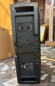 RCF HDL20-P 10-inch Line Array Speakers (Pair) - 3