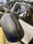 Toyota Tundra Driving Mirror (2022-2026) - 5