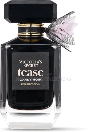 Victoria's Secret Tease Candy Noir Eau de Parfum 100ml