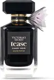 Victoria's Secret Tease Candy Noir Eau de Parfum 100ml - 1