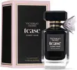 Victoria's Secret Tease Candy Noir Eau de Parfum 100ml - 2