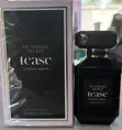 Victoria's Secret Tease Candy Noir Eau de Parfum 100ml - 4