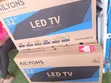 Ailyons 32-inch Digital LED TV - Brand New - 1