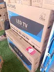 Ailyons 32-inch Digital LED TV - Brand New - 2