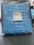 EMCARE Shoe Covers - 1