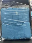 EMCARE Shoe Covers - 2