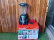 Decakila 16V Portable Electric Blender & Juice Maker - 2