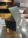 Dell Latitude 7480 Laptop - 1