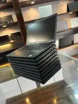 Dell Latitude 7480 Laptop - 2