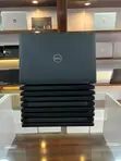 Dell Latitude 7480 Laptop - 3