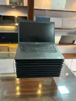 Dell Latitude 7480 Laptop - 4