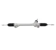 Toyota Highlander Steering Racks - Brand New - 1