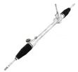 Toyota Highlander Steering Racks - Brand New - 2