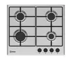 Sigma SBGC-60 4-Burner Built-in Gas Cooker - 1