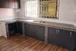 2-Bedroom Block of Flats for Rent in Baatsona Total - 1