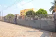2-Bedroom Block of Flats for Rent in Baatsona Total - 2
