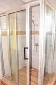 2-Bedroom Block of Flats for Rent in Baatsona Total - 3