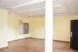 2-Bedroom Block of Flats for Rent in Baatsona Total - 4