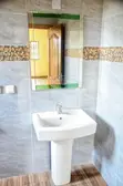 2-Bedroom Block of Flats for Rent in Baatsona Total - 5