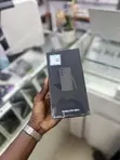 Samsung Galaxy S24 Ultra 1TB Black - 2