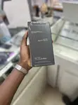 Samsung Galaxy S24 Ultra 1TB Black - 3