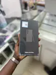 Samsung Galaxy S24 Ultra 1TB Black - 4