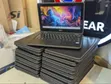 Dell Latitude 3190 11.6" 2-in-1 Laptop - 2