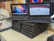 Dell Latitude 3190 11.6" 2-in-1 Laptop - 3