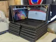 Dell Latitude 3190 11.6" 2-in-1 Laptop - 4
